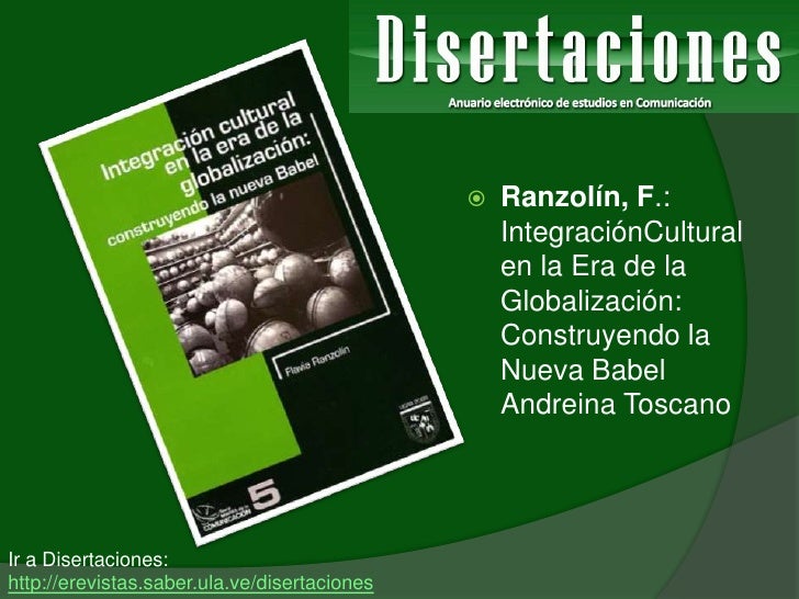 Biomedical and Health Research